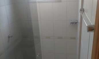 Imagem 6: Apartamento com 3 quartos no Res Alto amazonas - Bairro Parque Amazônia em Aparecida de G