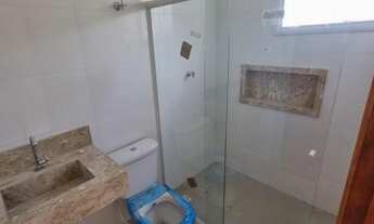 Imagem 5: Sobrado para Venda em Mogi das Cruzes, Villa Di Cesar, 3 dormitórios, 1 suíte, 2 banheiros