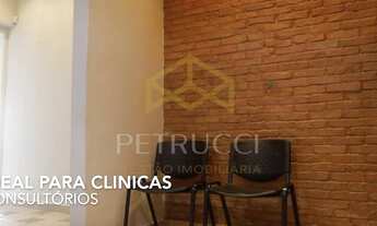 Imagem 3: Casa - Jardim Guanabara - Campinas