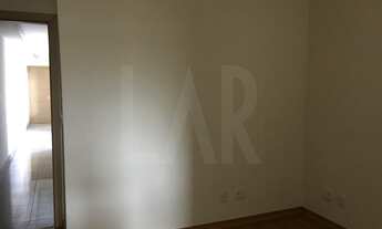 Imagem 6: Cobertura à venda, 2 quartos, 2 suítes, 2 vagas, Savassi - Belo Horizonte/MG