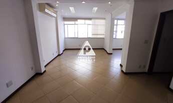 Imagem 3: Apartamento à venda, 3 quartos, 1 suíte, 1 vaga, Copacabana - RIO DE JANEIRO/RJ