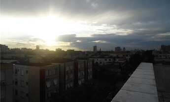 Imagem 2: Porto Alegre - Apartamento Padrão - São Geraldo