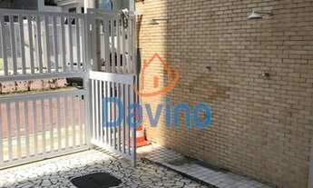 Imagem 5: APARTAMENTO CANTO DO FORTE - PRAIA GRANDE SP