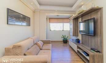 Imagem 3: PORTO ALEGRE - Apartamento Padrão - Jardim Botânico