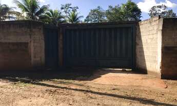 Imagem: Chácara Hípica