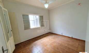 Imagem 5: Casa (térrea na rua) 4 dormitórios/suite, cozinha planejada