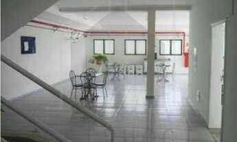 Imagem 7: Galpão - Macuco - Valinhos