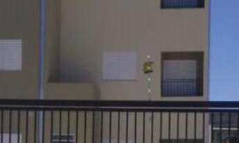 Imagem 4: Apê s/cond. Jd Regina Pindamonhangaba