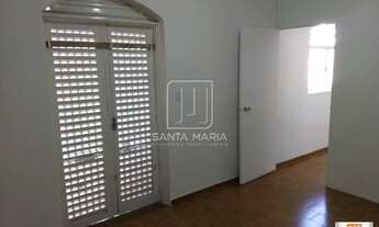 Imagem 2: Salão/Galpão (salão - térreo