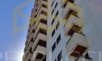 Imagem: Apartamento - Vila Arens II - Jundiaí