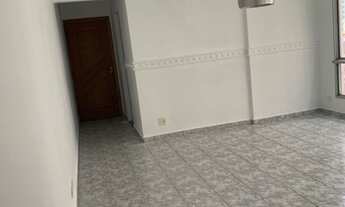 Imagem 5: São Caetano do Sul - Apartamento Padrão - Santa Paula