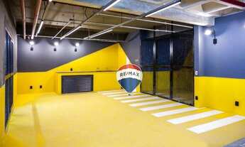 Imagem 3: Apartamento com 2 quartos à venda, 50 m² por R$ 344.990 - Méier - Rio de Janeiro/RJ