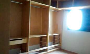 Imagem 6: Apartamento para aluguel e venda tem 124 metros quadrados com 1 quarto