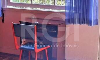 Imagem: Apartamento 3 quaetos de frente com sacada