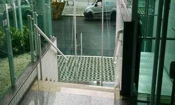 Imagem 3: APARTAMENTO TUPI - PRAIA GRANDE SP