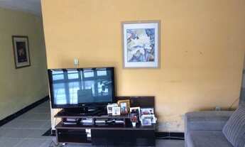 Imagem 4: Vendo 2 casas Casa com 3 dormitórios