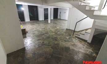 Imagem 8: Loja para alugar por R$ 3100.00, 135.00 m2 - CENTRO - CURITIBA/PR