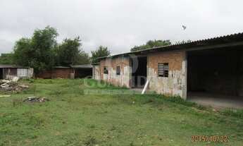 Imagem 7: Terreno para comprar no bairro Santa Tereza - Porto Alegre