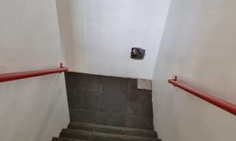 Imagem 7: 03-RESIDENCIAL IPÊS 2