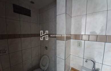 Imagem 3: ÓTIMO SALÃO COMERCIAL