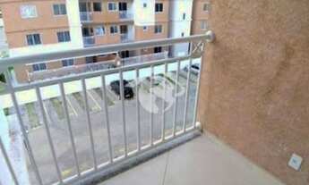 Imagem 2: Vendo ou alugo Via monte