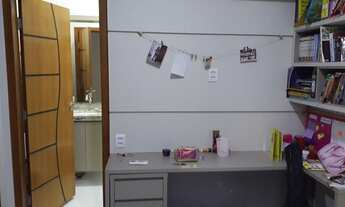 Imagem 3: LINDA CASA EM JUARA MT