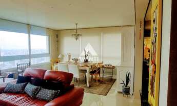 Imagem: Apartamento com 4 dormitórios em Lourdes