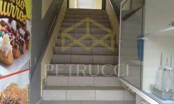 Imagem 5: Sala - Centro - Campinas