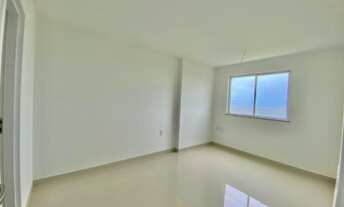 Imagem 5: Apartamento Novo para venda com 35 metros quadrados com 1 quarto em Ponta do Farol - S