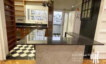 Imagem 6: Charmoso apartamento estilo casa próximo à praia