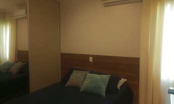 Imagem 4: Sobrado 03 Suíte E closet Jardim Atlântico - Goiânia - Goiás