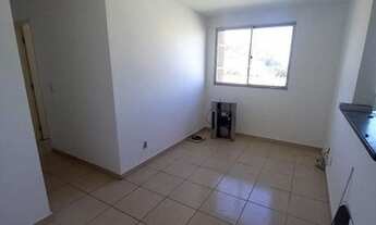 Imagem 3: Ref 16083 - Apartamento à Venda, Jardim Sta Terezinha, São Paulo