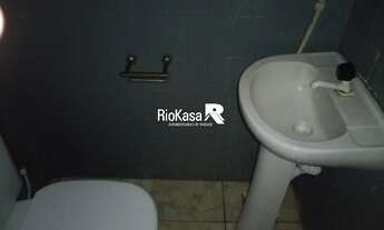 Imagem 5: RIO DE JANEIRO - Loja/Salão - RAMOS