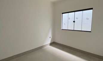 Imagem 3: Oportunidade - Casa 3Qts - Jardim dos Girassóis