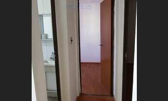 Imagem 6: Oportunidade apto Condominio João 23 Mogi das Cruzes