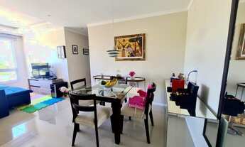 Imagem 7: Apartamento em Azenha