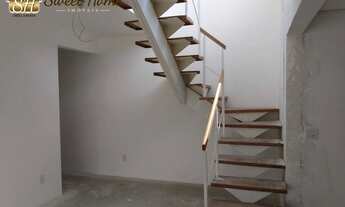 Imagem 5: Magnifica Cobertura Duplex 4 dormitórios Granja Viana Cotia SP