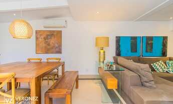 Imagem 5: PORTO ALEGRE - Apartamento Padrão - Petrópolis