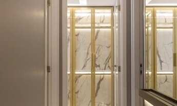 Imagem 7: Apartamento Cabo Branco a partir de R$ 371 Mil