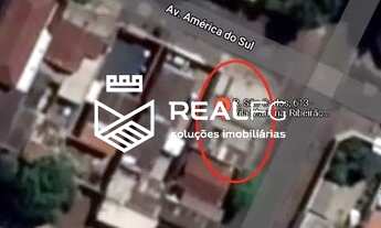 Imagem 3: Ribeirão Preto/SP - Vila mariana