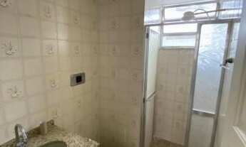 Imagem 7: RIO DE JANEIRO - Apartamento Padrão - CACHAMBI