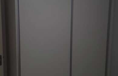 Imagem 4: Apartamento - Sumaré - Condominio Porto Belo