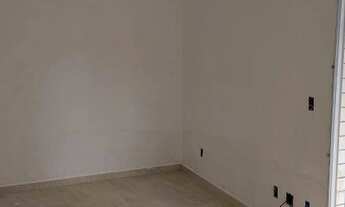 Imagem 5: Apartamento com 1 dormitório à venda, 51 m² por R$ 225.000,00 - Aviação - Praia Grande/SP