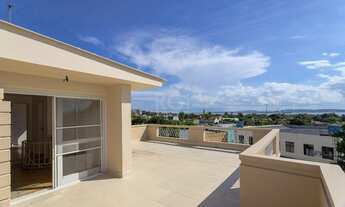 Imagem 3: Cobertura em Tristeza