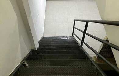 Imagem 4: Prédio para alugar, 201 m² por R$ 5.500,00/mês - Vila Regente Feijó - São Paulo/SP