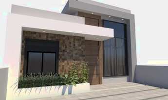 Imagem: Casa Condominio em Hípica