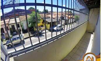 Imagem 7: Casa com 3 dormitórios à venda, 200 m² por R$ 200.000 - Parangaba - Fortaleza/CE