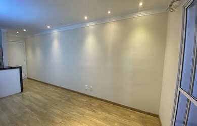 Imagem 7: Apartamento para aluguel com 63 metros quadrados com 2 quartos