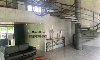 Imagem 3: APT: Um Por Andar. 3 Vagas. (Aceito Proposta)