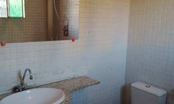 Imagem 5: Casa 5 comodos Casa com 3 dormitórios